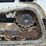 2022-bobcat-t550-image-19
