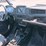#1086-•-2019-polaris-rzr-turbo-s-image-40