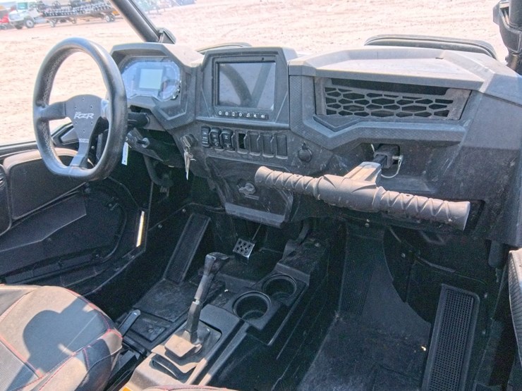 #1086-•-2019-polaris-rzr-turbo-s-image-40