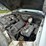 2006-ford-f450-image-28