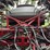 2015-case-ih-2015-image-14