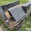 cm-flatbed-image-9
