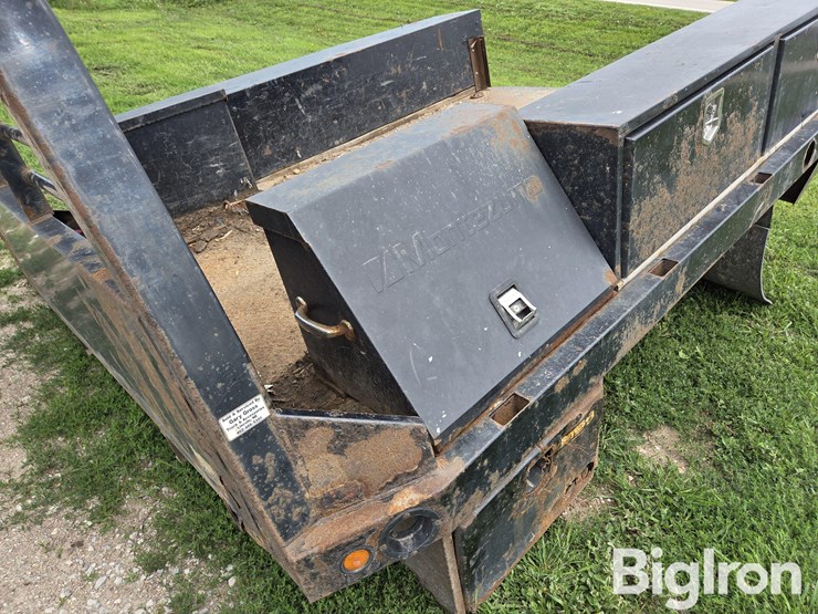 cm-flatbed-image-9