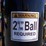 2026-industrias-g32hr-t/a-flatbed-gn-trailer-image-20
