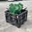 john-deere-630fd-image-5
