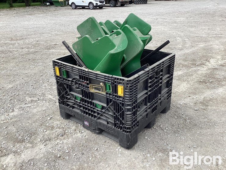 john-deere-630fd-image-5