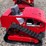 #1307-•-lawn-mower-image-5