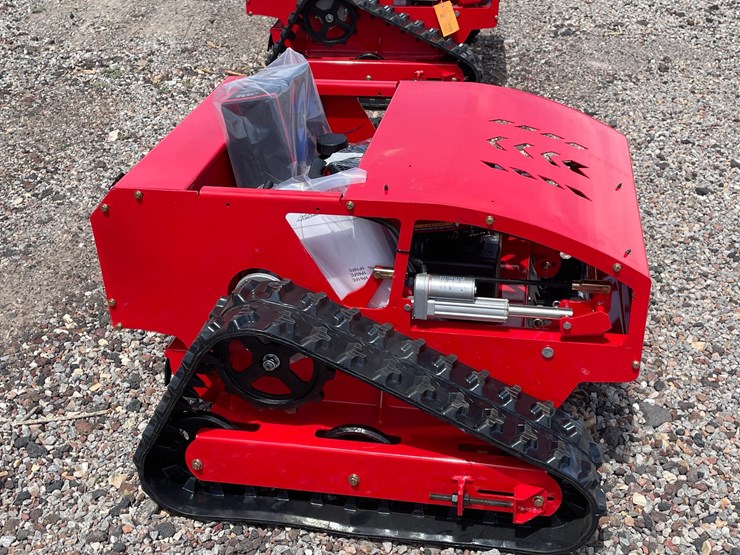 #1307-•-lawn-mower-image-5