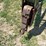john-deere-16-image-18