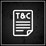 terms-&-conditions-image-1