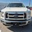 2017-ford-f150-image-2