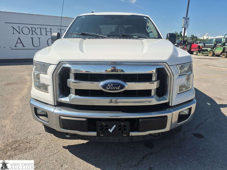 2017-ford-f150-image-2