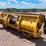 new-holland-356w-image-7