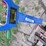 floor-jacks-image-10
