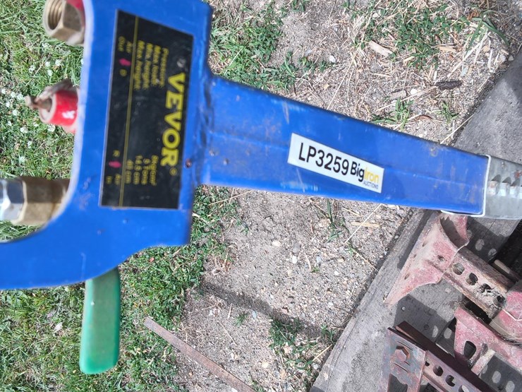 floor-jacks-image-10