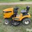 2018-cub-cadet-13apa1ct010-xt1-lt46"-lawn-mower-image-8