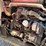 2019-bobcat-t870-image-14