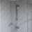 portable-toilet-w/-shower-image-8