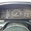 1997-ford-f-super-duty-image-27