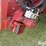 2008-case-ih-2588-image-13