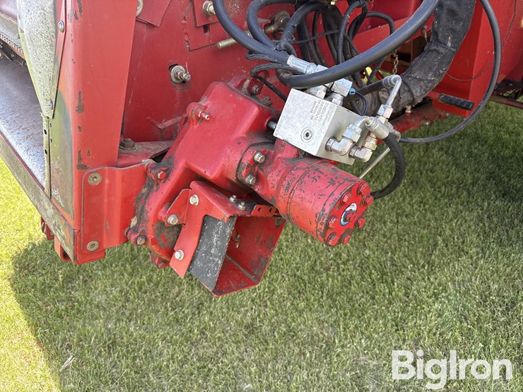 2008-case-ih-2588-image-13
