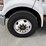 2022-ford-f650-xl-image-41