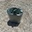 metal-fuel-canister-image-6