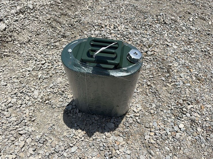 metal-fuel-canister-image-6