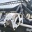 2009-case-ih-2162-image-17