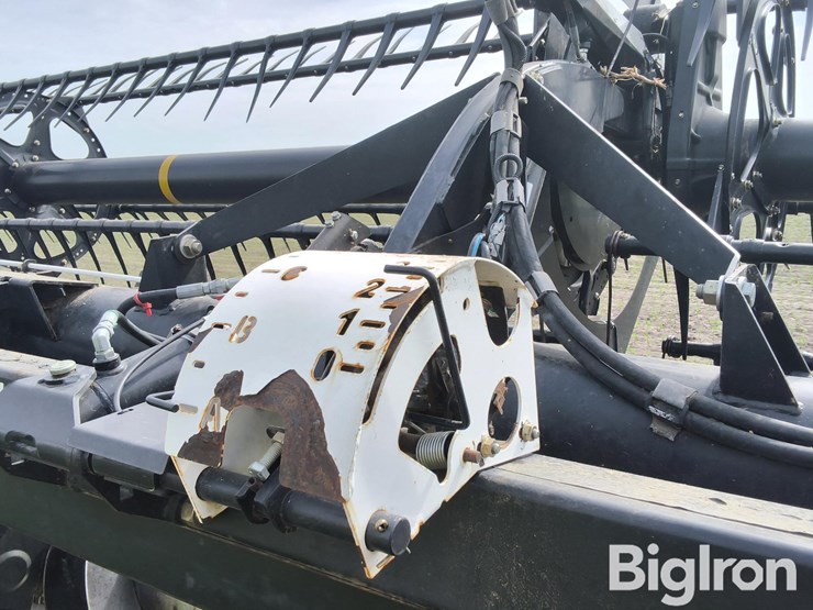 2009-case-ih-2162-image-17