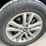 #160-•-2015-hyundai-sonata-(clean-tx-title)-image-94