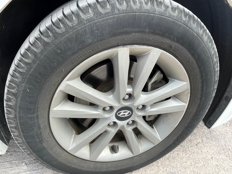 #160-•-2015-hyundai-sonata-(clean-tx-title)-image-94