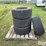 ford-f250-image-4