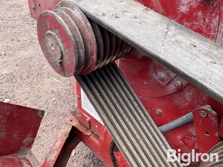 gehl-mx170-image-15