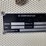 2012-ic-pb105-school-bus-image-12