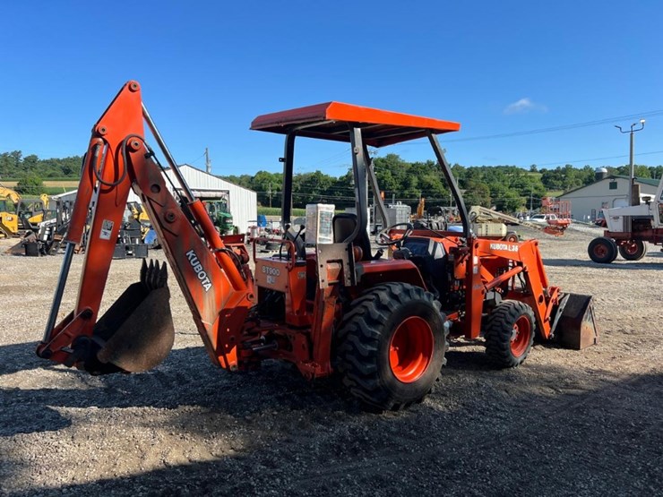 kubota-l35-image-6