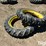 deere-tires-image-6