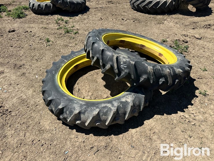 deere-tires-image-6