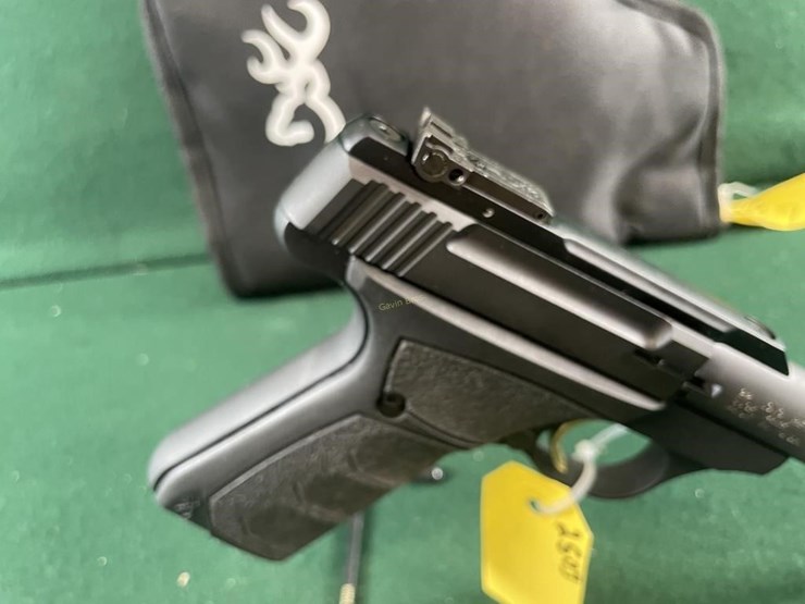 browning-buck-mark-target-22lr-pistol---new-image-9