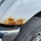 2015-ford-f350-image-25