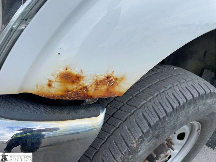2015-ford-f350-image-25