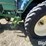 1994-john-deere-7800-image-20