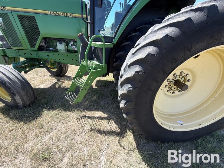 1994-john-deere-7800-image-20