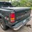 2002-chevrolet-2500hd-image-18
