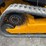 jcb-1cxt-image-14