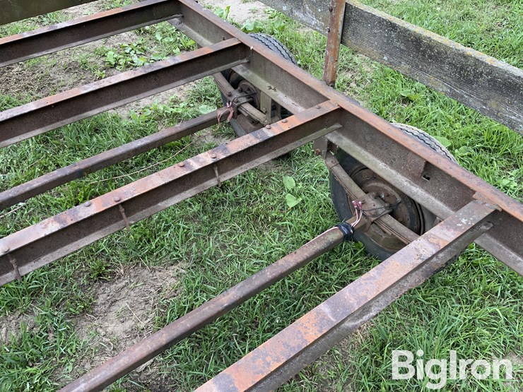 shop-built-trailer-image-10
