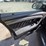 2015-ford-taurus-sedan-image-28