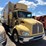 2014-kenworth-t370-image-2