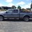2012-ford-f150-image-8