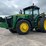 john-deere-8310-image-1